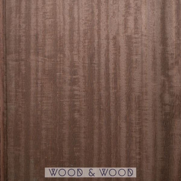 Фто товара №